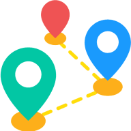 custom_website