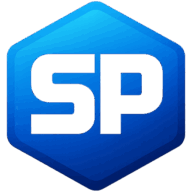 custom_website