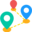 custom_website